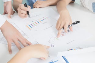 物业管理的专业价值 构建和谐社区的隐形力量